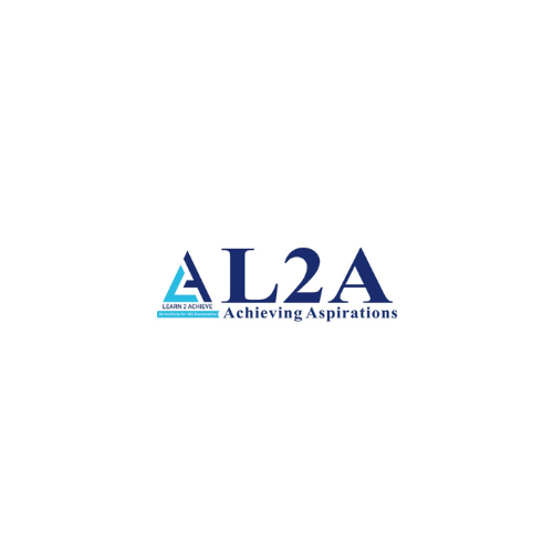 L2A ACADEMY 